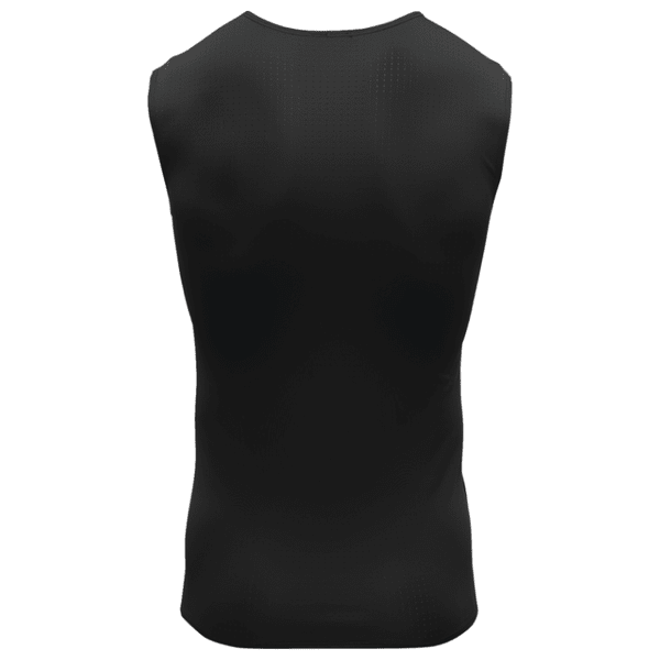 Product image (36cbb2b798df76fe8da612046f7f0f09)