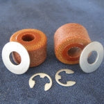 Product image (bab10a1cf883423a484167c5414d6dfc)