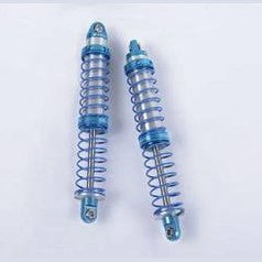 Product image (6f94326429eb075ddf87f8114ce48fff)