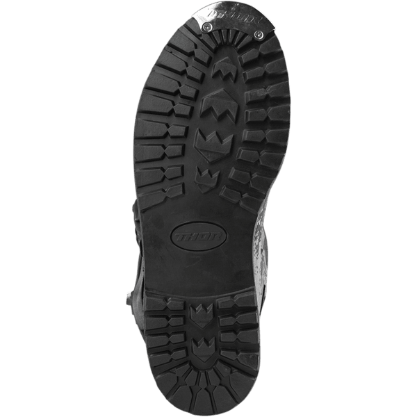 Product image (785367b7640bbf3f494809d75d16d582)
