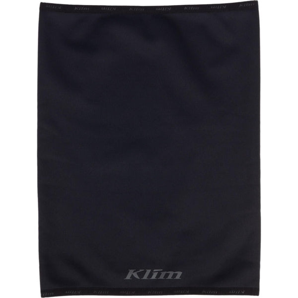 Product image (7ba5fc7301943cb7ad0fecf094e0d076)