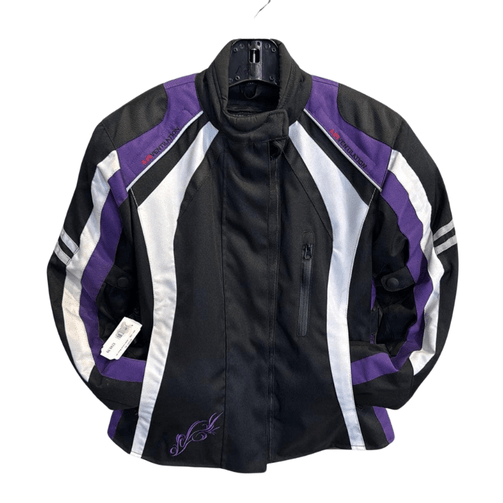 Product image (085512872db466f405f28b3672957adb)