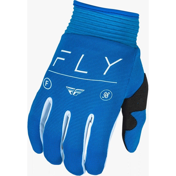 Product image (133af42bf9ff5c3b4951d17aa5204796)