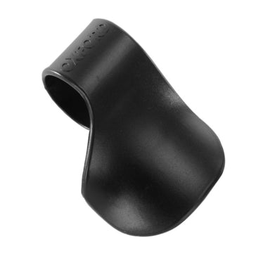 Product image (86d67188a4ca0da0adbeddef17cb61f6)