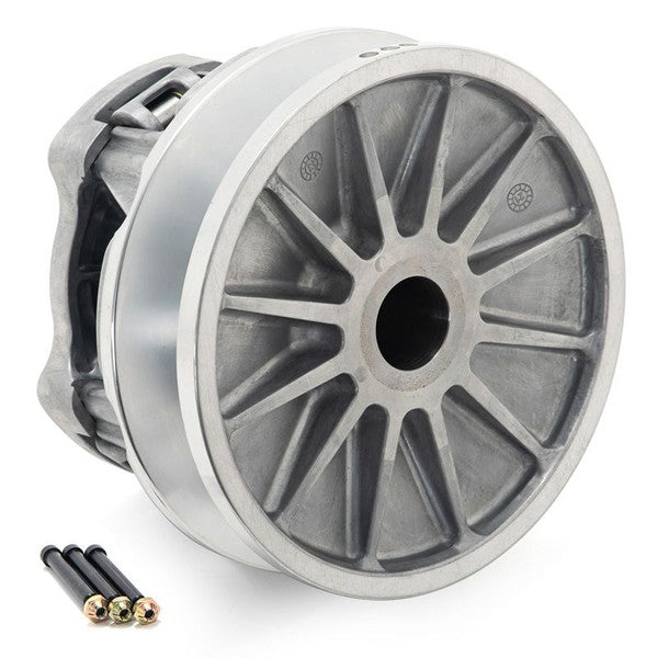 Product image (ff88b181d19eaeaf988196d1b518ec62)