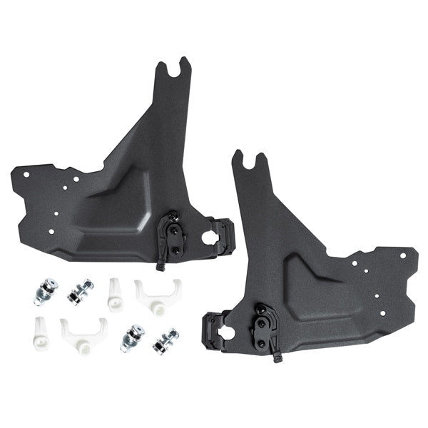 Product image (2092d67bc4c99810cc6122008f070827)