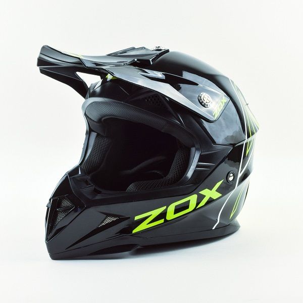 Product image (fd531aee307fd9d96831ed6941c2aacd)
