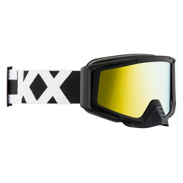 Product image (7116d31bd9d748c0009394d4ba960425)