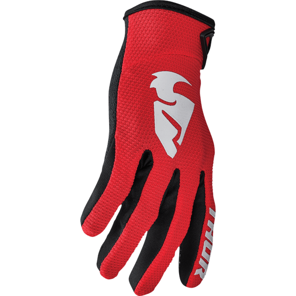 Product image (fe066f096109fc132b0c4e84053189dc)
