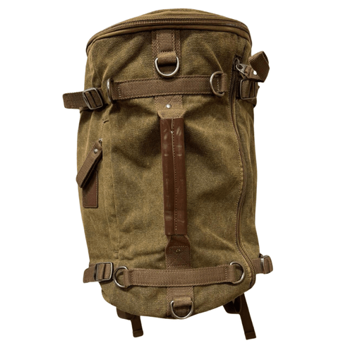 Product image (e5e8899d92770af799ff23a967ed0add)