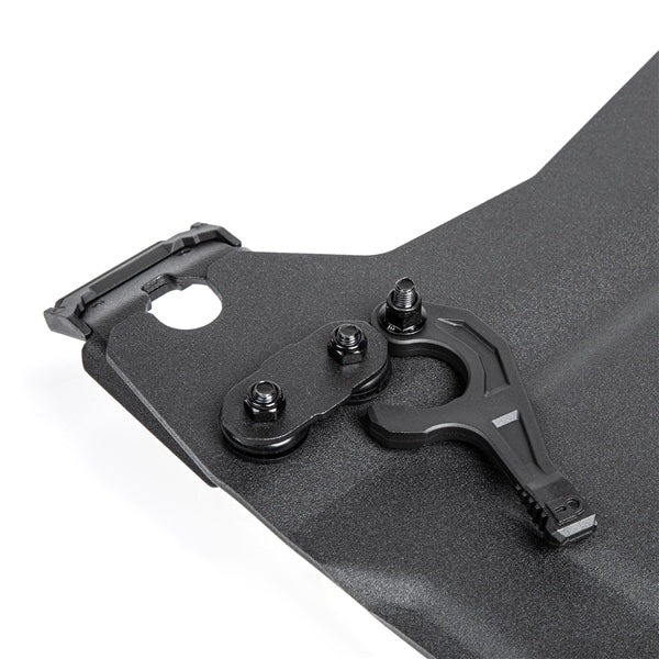 Product image (09a8c39b43913ee78e83c3de813393b7)
