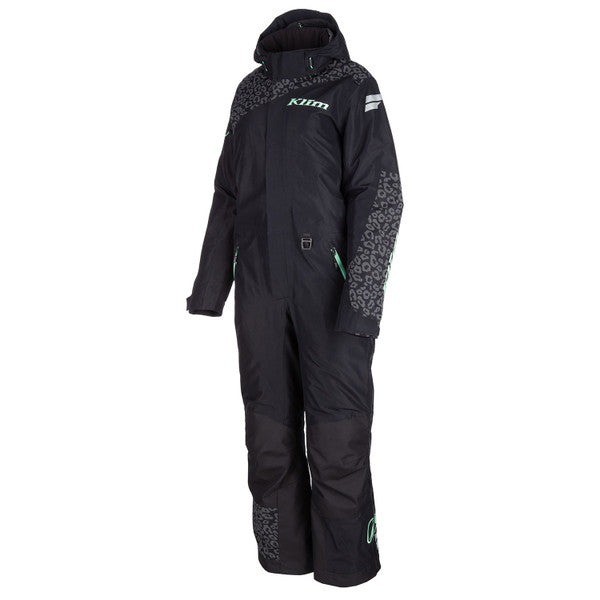 Product image (2753df0a2d4156df4950485184438399)
