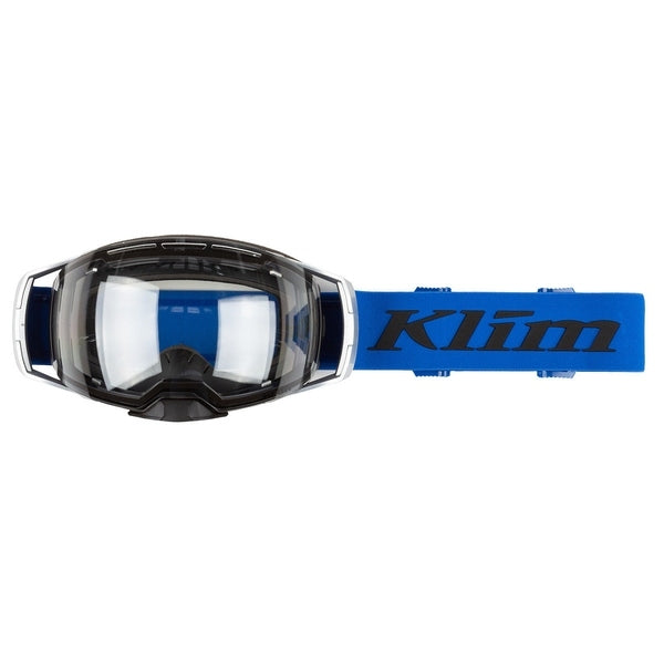Product image (cbfe50046be5b5709ac6030e61c8df94)