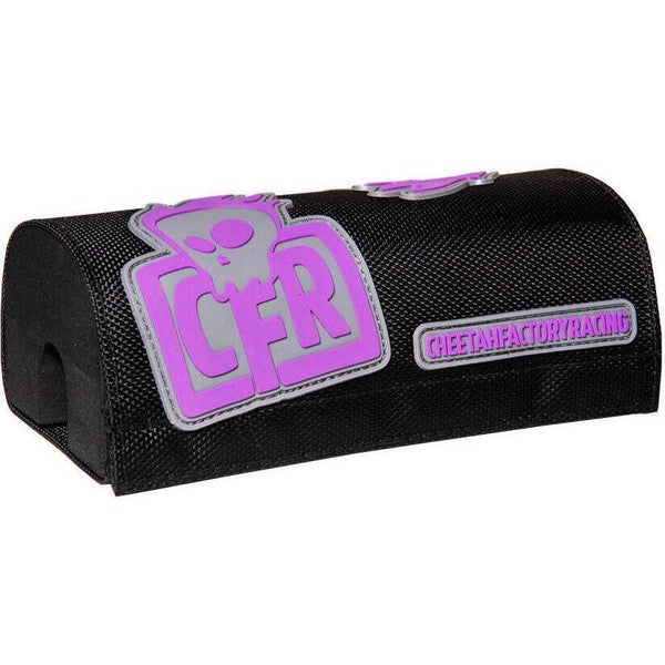 Product image (3ea996fbc4590e7223411c039f7297bf)