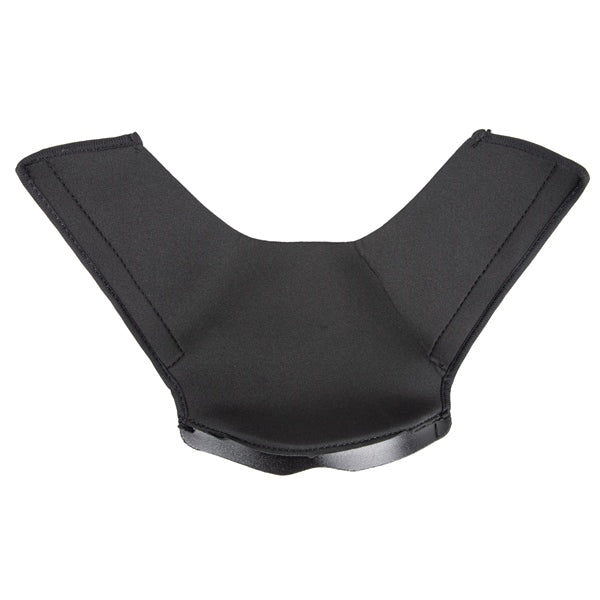 Product image (08059c2532ea800663cef0952792df98)
