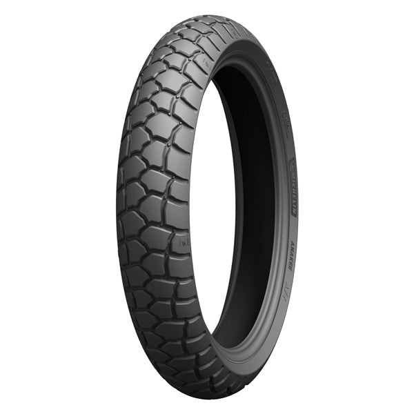 Product image (fd5857a2cc65e55d8ce6b135f4788cd0)