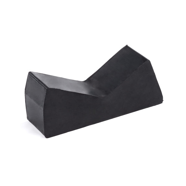 Product image (a46d9cd7371efdd2cc406587658aba91)