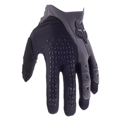 Product image (b7e018156ecb81b5b6c404ae4e1b82e0)