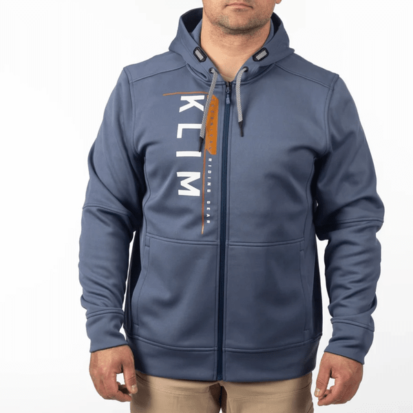 Product image (5863c762b36c62341ebd0b89971a27e3)