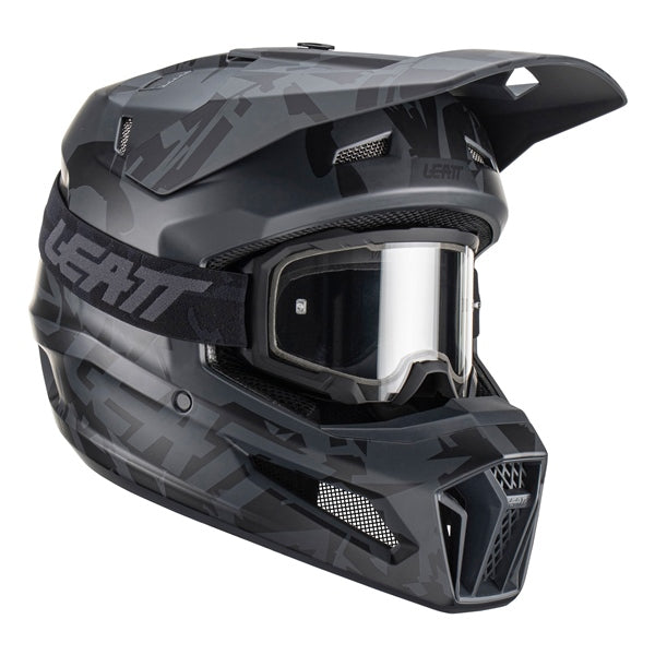 Product image (2af5b3692f836bf0b795ddfd74760173)