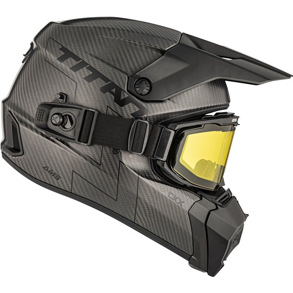 Product image (cc31b8fb4be569e5fc2a51a9b3dfd45a)