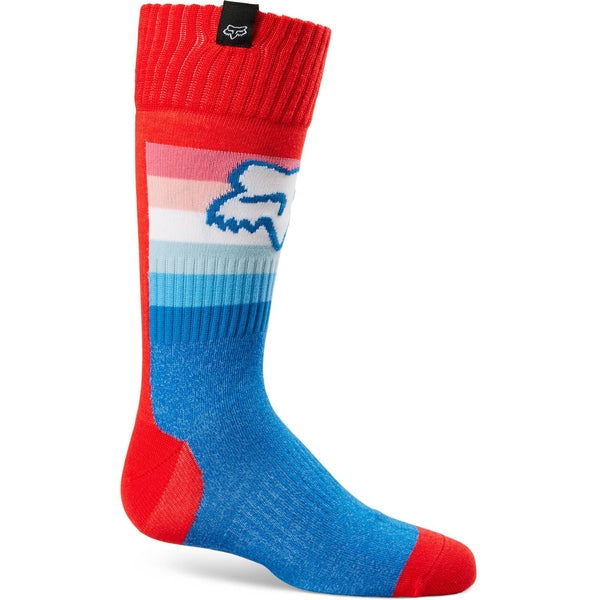 Product image (f7ac06678a6dc176c2edbcdc486b059d)