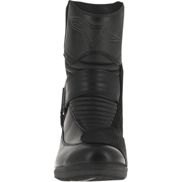 Product image (bceecb797bc7d626e3933eb8123572aa)
