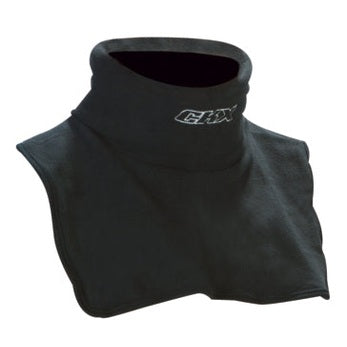 Product image (7b3e18de06da6892b4483a3ffe75c412)