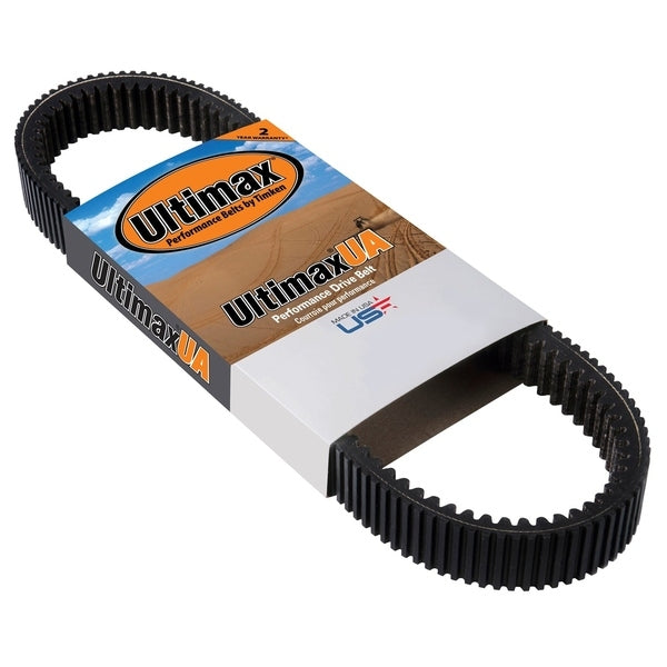 Product image (e84fca8920cb62805c9948983bc5a188)