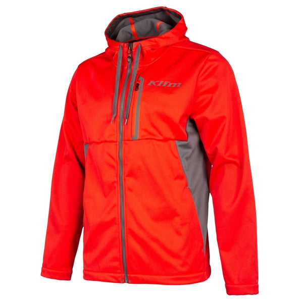 Product image (61882f515f38f9c4d5447b17f52d2b15)