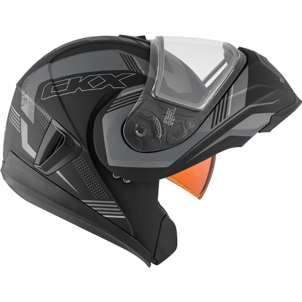 Product image (c05554781fe8946ff36599b3fa6e8ea5)