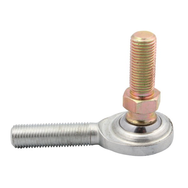 Product image (aa4365d6e728c9dc041822a64c8b891a)