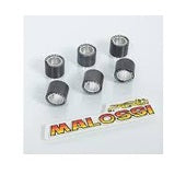 Product image (575d75ecc6dd0facfcb4df2cb1d9a107)
