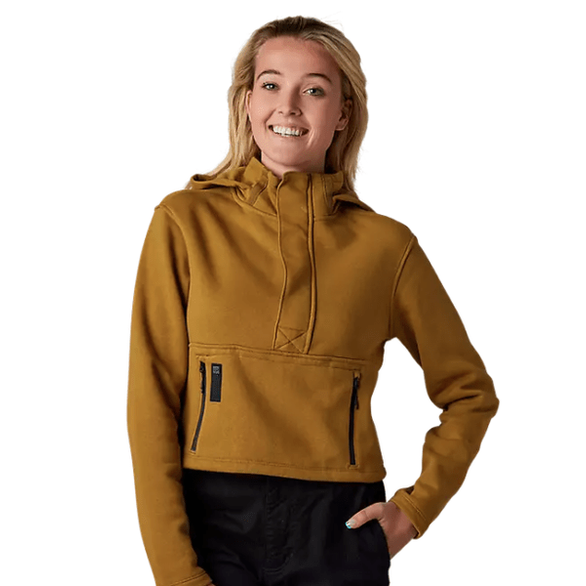 Product image (e06ca96d4eeb4cce54d39b8051e01154)