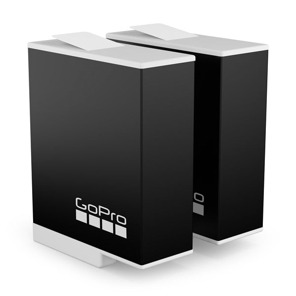 Product image (7dfd4ea2bc39df21f8d567db0ec1a961)