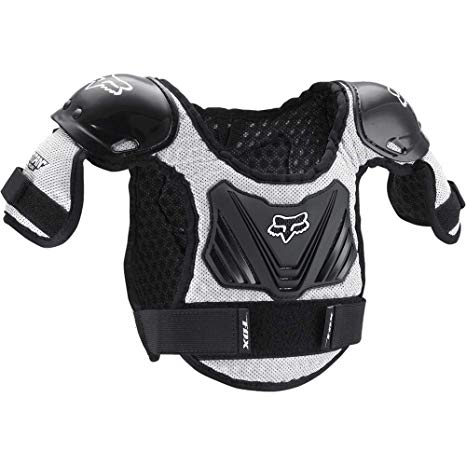 Product image (f1d1cbffe1f59e7e6399fd23f4d24944)
