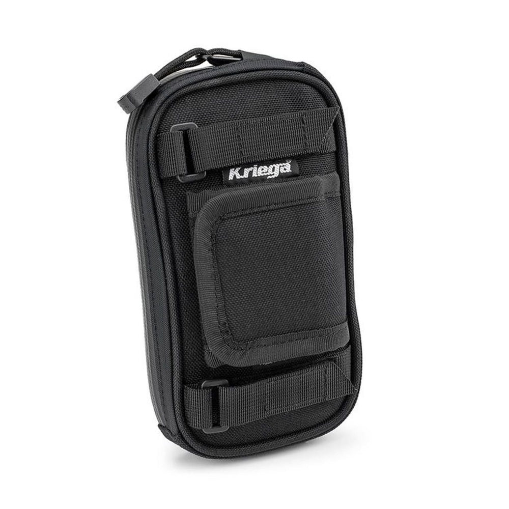 Product image (b2923320350d371eed818ef6dd00f2a7)