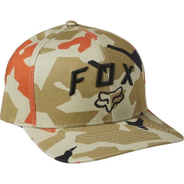Product image (217757e90e44420e86e2769700295aab)