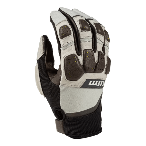 Product image (7c6e0702bacdd767517ac26af55c5a99)