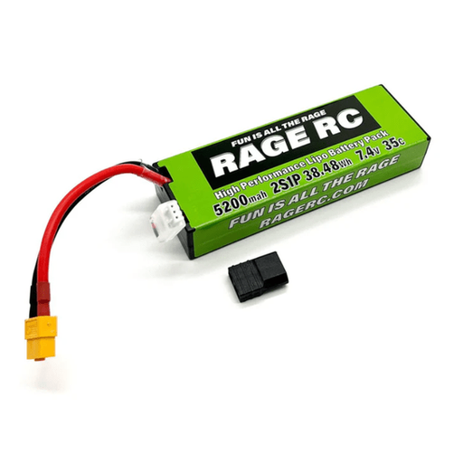 Product image (c212eef5abaa46dcbbebaa9ecfaf609f)