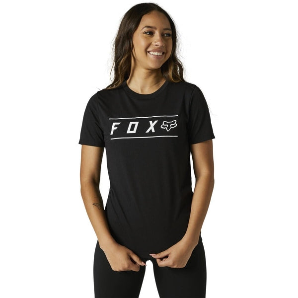 Product image (cf950d049dfecc4b1a047230932745b2)