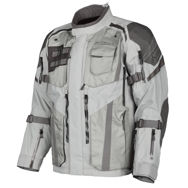 Product image (749064d73e6d3ff447a4de59e0aff2f1)
