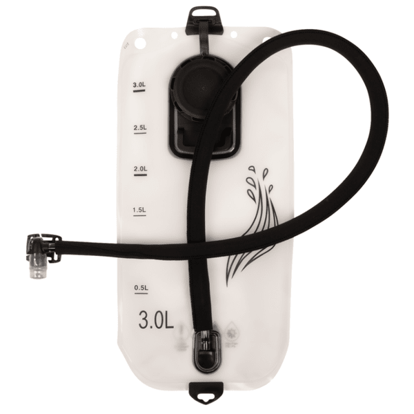 Product image (2eae4dc4095536b45f9db59b08f8b7c9)