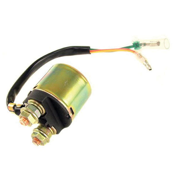 Product image (d616d3f72ba9ed763808a44341e9c28c)