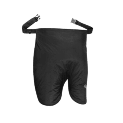 Product image (0b4f5f63842c84f34cf4ec84d4fcf197)
