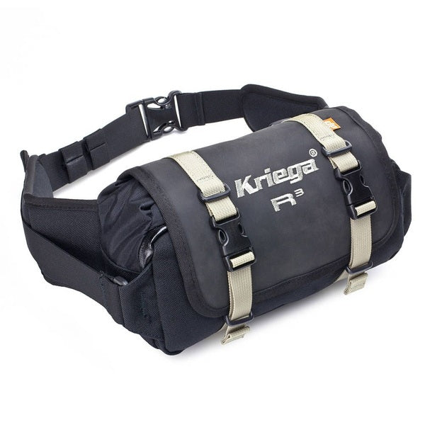 Product image (13f698c72a3357a5d4ce3cd546a66aa4)