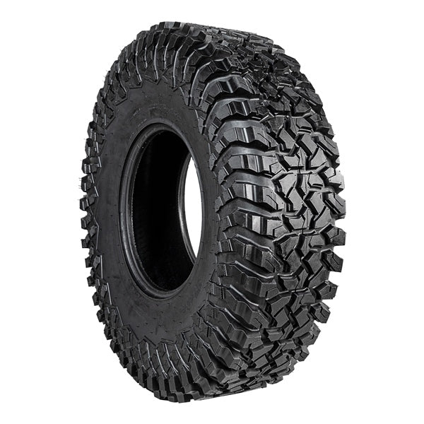 Product image (1d927ef4c049218eab1741ccdeaab106)