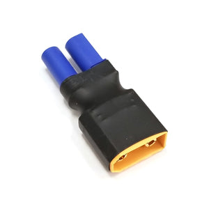 Product image (ba78d99bdbb826cd6bbc6dd30572735f)