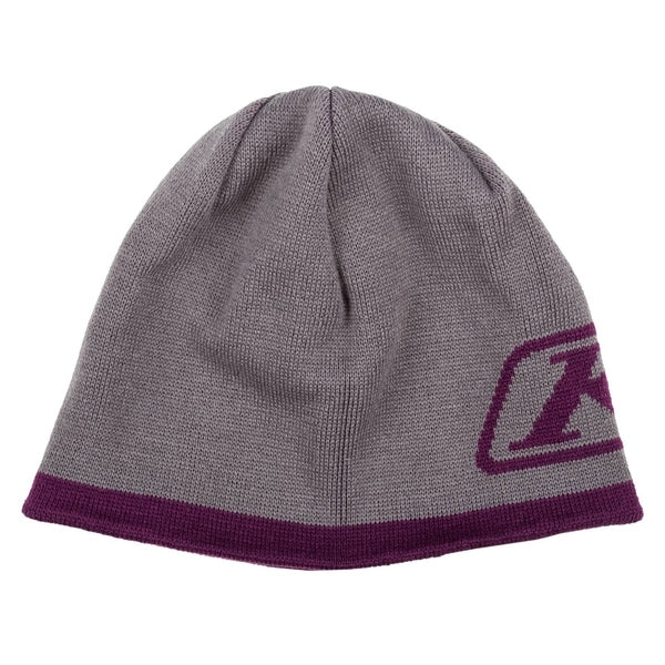 Product image (5c30a0d43da133eddd6264528c1d15af)