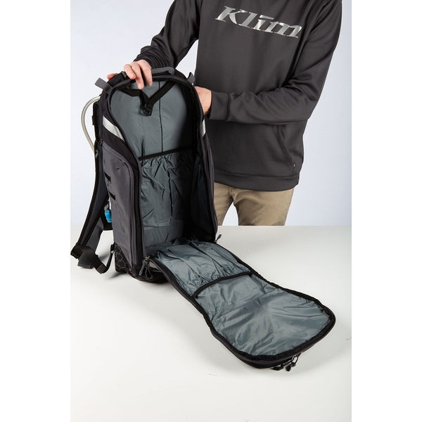 Product image (96c982a0d9586d82a9c8ca85725584a8)